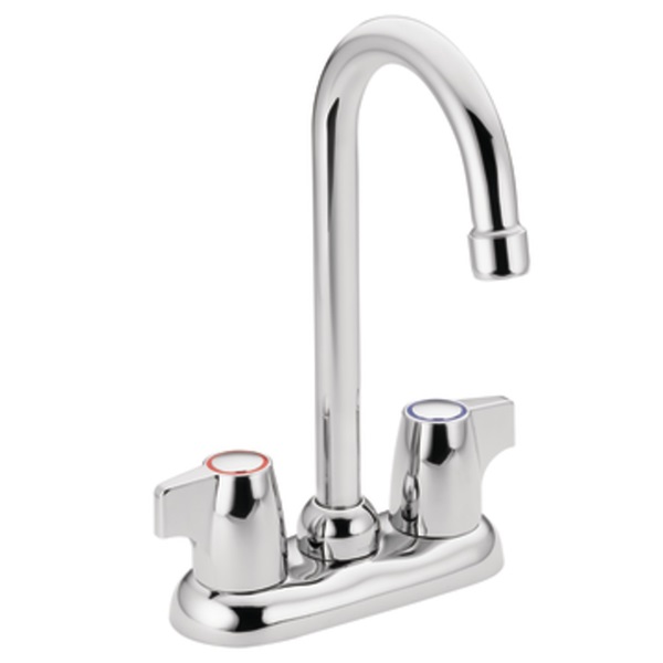 Kitchen Faucet